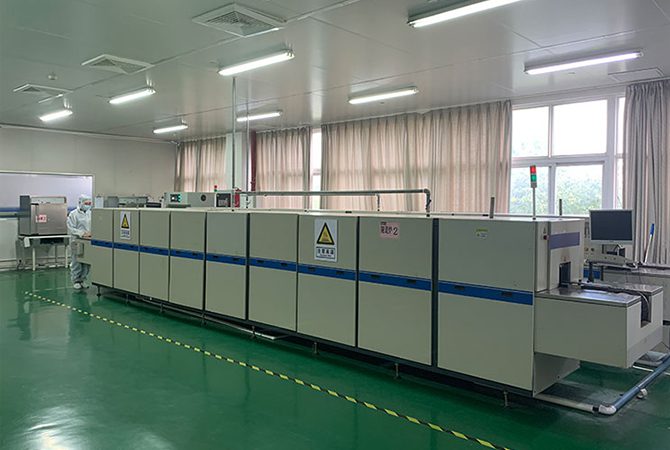 未标题-1_0007_设备1 (1)