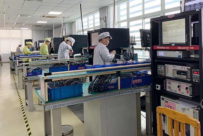 未标题-1_0009_公司3