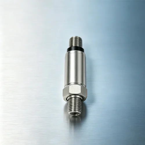 Pressure Transmitter | 0-1000MPa | 0.1% Accuracy | Ex ia/db IIC T4~T6 | Gauge/Absolute/Vacuum - image 5