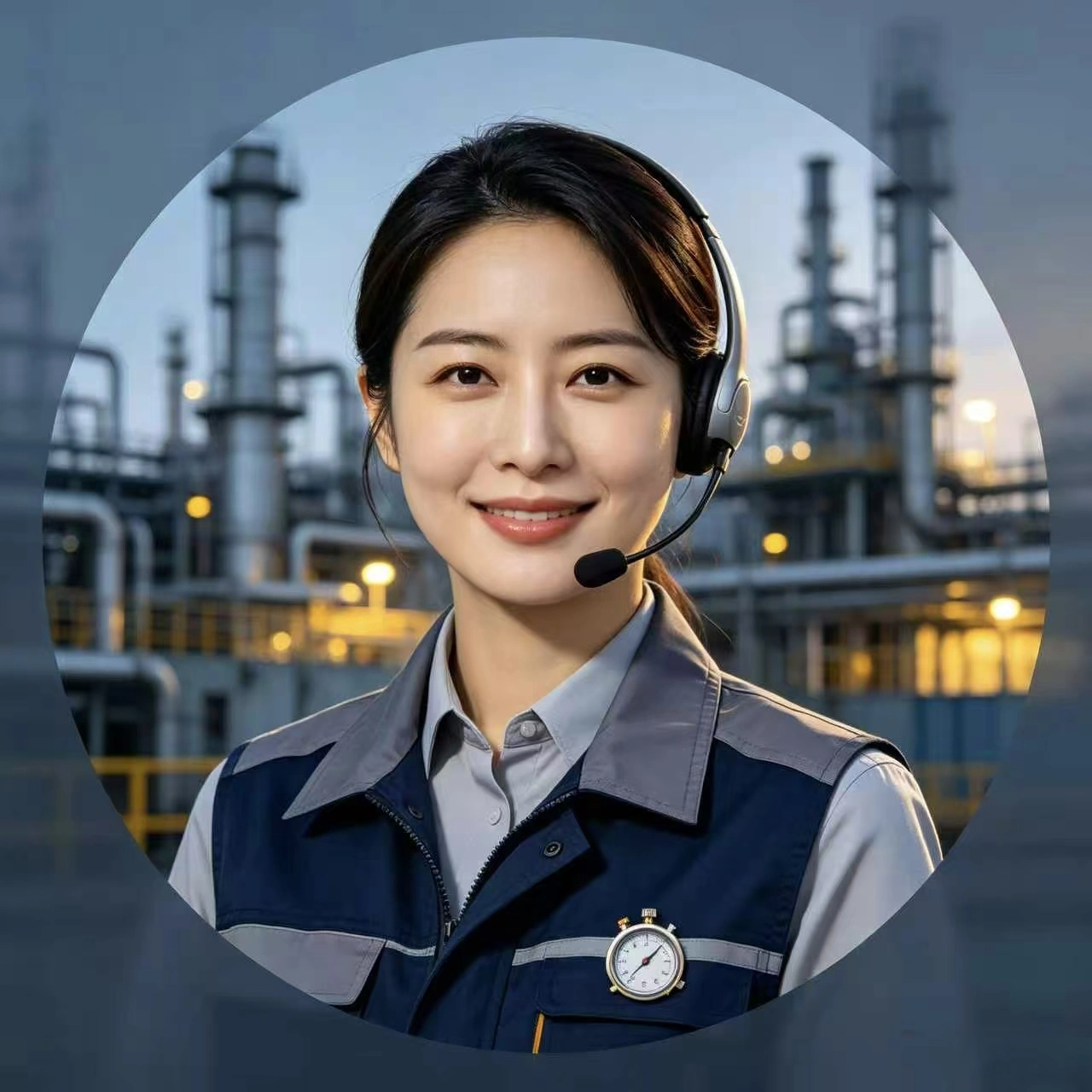 Sales Manager